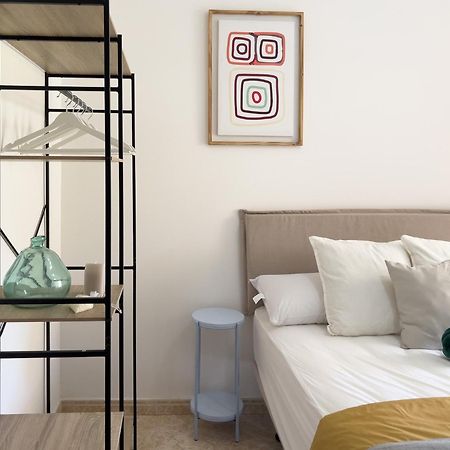Rosaritohomes Мадригал де ла Вера Екстериор снимка
