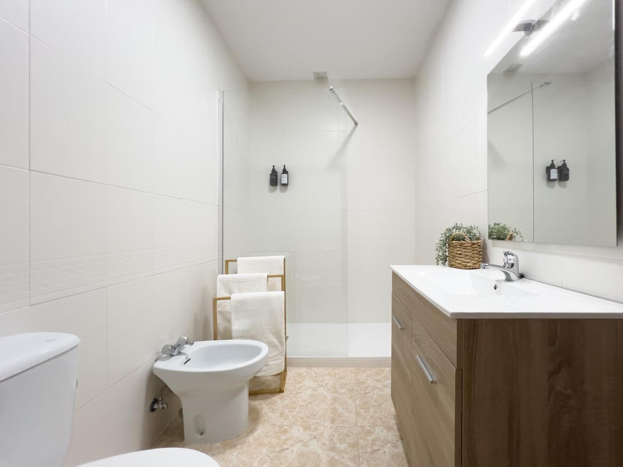 Rosaritohomes Мадригал де ла Вера Екстериор снимка